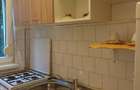 Dau in chirie apartament 2 camere- Nufaru Oradea - 3