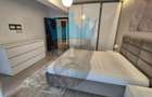 Apartament 2 Camere Lacul Morii Bucuresti - 18