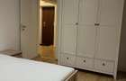 Apartament de inchiriat - Onix Brasov - 3