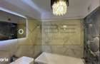 Apartament NOU 2 camere Nicolina - ADAMANT TOWERS - 9