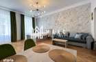 Apartament 3 camere 2 bai Zona Centrala Sibiu - 14