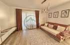 Apartament 3 camere, Avantgarden Coresi - Kasper - 12