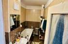 De vanzare apartament 3 camere calea Dorobantilor - 2