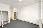 Spatiu comercial | De Inchiriat | Bld. Dimitrie Cantemir, Oradea