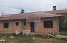 Casa individuala 4 camere in Halchiu pe parter| Comision 0