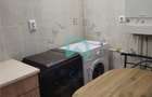 Apartament 2 camere Centrul Civic, 41mp - Brasov - 19