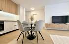 Apartament NOU, 2 camere, 45 mp, balcon 10 mp,Eroilor Residence, garaj - 14