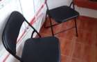 Inchiriez apartament 2 camere Turda - 5