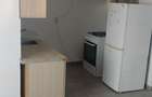 inchiriez garsoniera in valenii de munte pret 300 euro inclusiv cu totul cu utilitati - 14