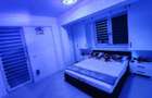 Apartament in bloc nou finalizat in Dec 2025, detine loc de parcare - Hanul Doctorului - Omv Panoramic - 1