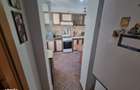Apartament 2 camere Tudor Vladimirescu , 55 metri, etaj 4 Cod:163274 - 9