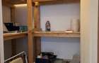 Inchiriere apartament 2 camere Gura Siriului/Pallady - 3