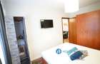 Inchiriere apartament 2 camere Universitate