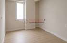Super Oferta 2 Camere Open Space | 68.000 Euro Tva Inclus - 5