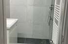 Inchiriez apartament doua camere in zona centrala - 13