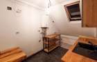 Apartament 1 camera Gherla - 8