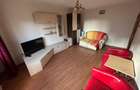 Inchiriez apartament 2 camere - 6