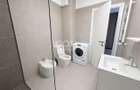 Apartament 2 camere de inchiriat Iosia Residence Onestilor - 7