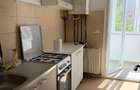 Apartament 2 cam decomandat B-dul Mihai Viteazul - 2