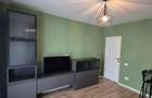 Central - zona Piata Sfantul Stefan, apartament 2 camere mobilat - 8