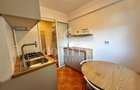 Apartament cu 2 camere | Zona Facultății de Litere  | Complet utilat - 7