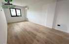 Apartament NOU 2 camere, 55 mp, DECOMANDAT, BLOC NOU, Centru - 1