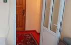Burdujeni-Bloc Apartamente-Garsoniera et.1, mobilata, 150Euro/luna. - 7