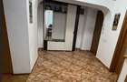 Apartament 3 Camere,Lacul Tei,bl.reabilitat,et.1/10,DECOMANDAT,Amenajat,centrala - 4
