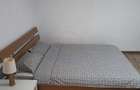 🏡 Apartament cu 1 cameră de vânzare – Micro 20 - 4