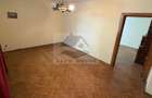 Casa deosebita cu 10 camere in Centrul Civic - 450 mp, zona Castanilor