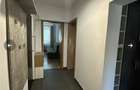 Inchiriez apartament 3 camere, decomandat - 2