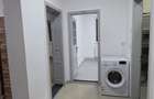 Apartament de inchiriat. - 5