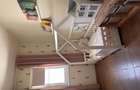 Apartament cu Pod Mansardat 102 mp | Izolat Spuma | 2 Locuri Parcare | Dumbravi?a - 15