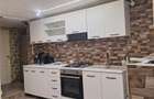 Casa parter - Comana Giurgiu - 4 camere - baie - 118mp - 600mp teren - 7