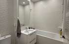Direct proprietar | 2 camere HILS | Mobilat + parcare | Pret cu TVA - 2