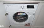 Apartament bloc nou, Ultracentral, cu loc de parcare! - 4