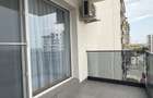 Apartament cu 2 camere de inchiriat - 1