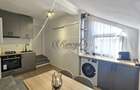 Apartament modern, Ultracentral