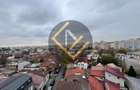 Dacia – Eminescu - Vânzare - Penthouse 3 camere + Terasă panoramică ! - 10