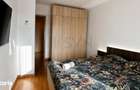 Icon Residence I 2 camere I Parcare I Victoriei - Banu Manta - 4