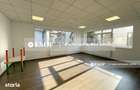 Vila pretabila pentru birouri, clinica, gradinita, ID 15529 - 10
