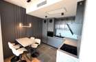 Prima Inchiriere Doua Camere One Floreasca Towers Parcare Inclusa