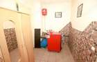 Vand casa plus teren intravilan - 7