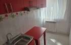 Apartament cu doua camere - 2