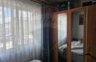 Apartament cu 2 camere de vanzare - 3
