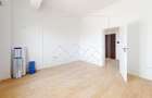 Ap 3 camere, 2 bai, spatios, balcon mare, zona buna, parcare subterana - 11