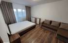 Metrou Dristor 3 minute. Renovat. Bloc mixt. Doar pe termen lung. - 1