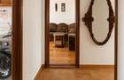 Comision 0% | Apartament 3 camere Lipovei | Iulius Town | 67 mp | - 9