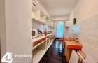 Apartament 3 camere Samantha, Polivalenta, et.1/4 cu termoteca + garaj - 10
