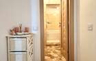 2 camere premium, bloc 1980 Titan/Ozana